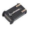 Аккумулятор для терминала сбора данных Motorola Symbol MC9090, MC9000, MC920 - 2200mAh