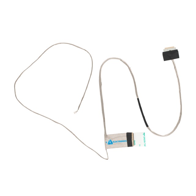 Шлейф матрицы для Lenovo G510 - UMA