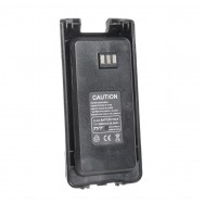 Аккумулятор для радиостанций TYT MD-UV390 DMR 10W AES-256 с разъемом Type-C