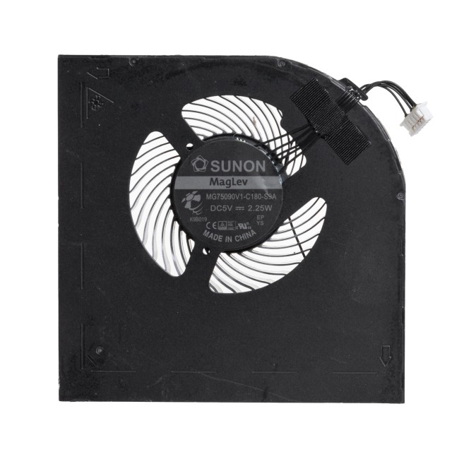 Кулер Sunon MG75090V1-C180-S9A для Lenovo