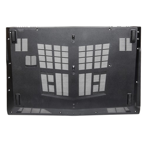Нижняя часть корпуса MSI GP62M / GP62MVR