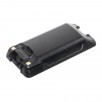 Аккумулятор для радиостанций TYT UV-390 с разъемом Type-C