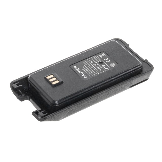 Аккумулятор для радиостанций TYT UV-390 с разъемом Type-C