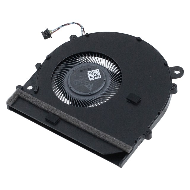 Кулер для Xiaomi Mi Notebook Pro 15.6" - CPU (ORG)