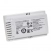 Аккумулятор VCA-SBT90e для Samsung VS15A6031R4 | Jet 60 | VS20B75ADR5 | Jet 70 | Jet 75 | Jet 75E - 2500mAh