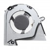 Кулер для Asus VivoBook Pro 16X OLED K6604JI - v2