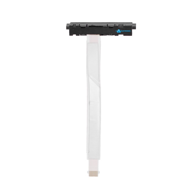 Шлейф HDD для Lenovo IdeaPad Y700-15ISK