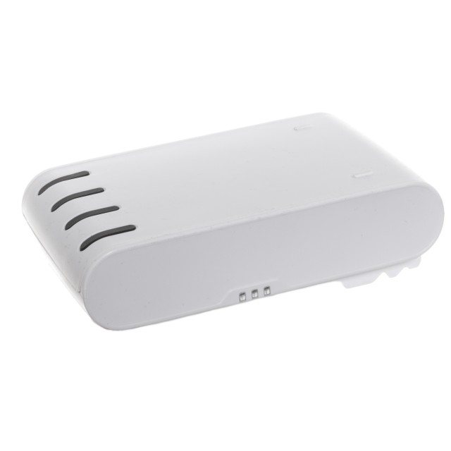 Аккумулятор VCA-SBT90e для Samsung VS15A6031R4 | Jet 60 | VS20B75ADR5 | Jet 70 | Jet 75 | Jet 75E - 2500mAh