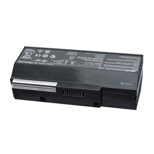 Аккумулятор (батарея) для Asus G73