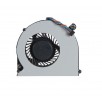 Кулер для HP PROBOOK 650 G1