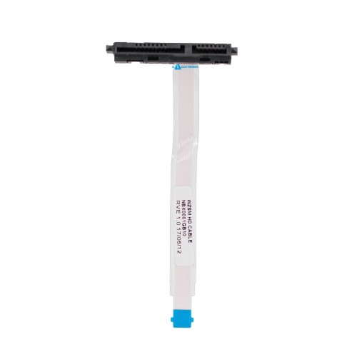 Шлейф HDD для Lenovo IdeaPad Y700-15ACZ