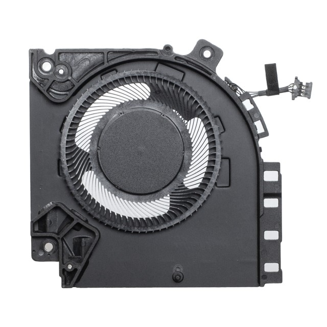 Кулер для Dell Alienware X15 R1 RTX30 - 082VD4