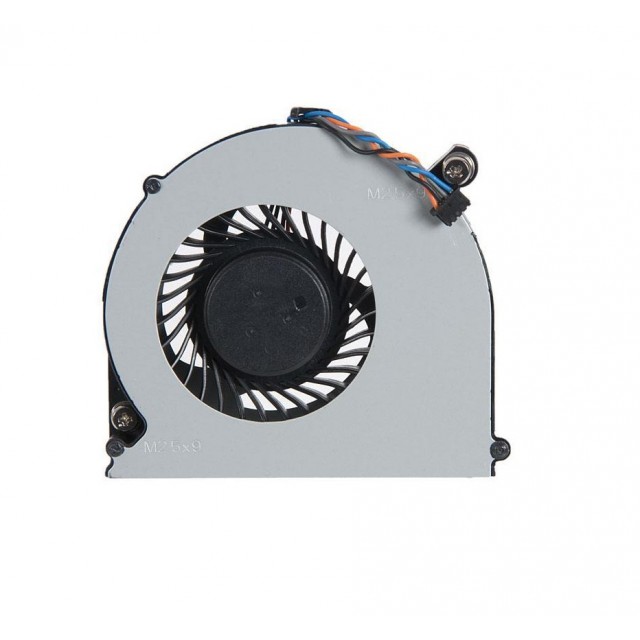 Кулер для HP PROBOOK 650 G1