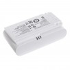Аккумулятор VCA-SBT90e для Samsung VS15A6031R4 | Jet 60 | VS20B75ADR5 | Jet 70 | Jet 75 | Jet 75E - 2500mAh