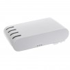 Аккумулятор VCA-SBT90e для Samsung VS15A6031R4 | Jet 60 | VS20B75ADR5 | Jet 70 | Jet 75 | Jet 75E - 2500mAh