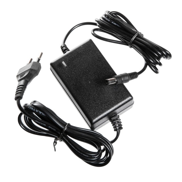 Блок питания AD-5MU для синтезаторов Casio