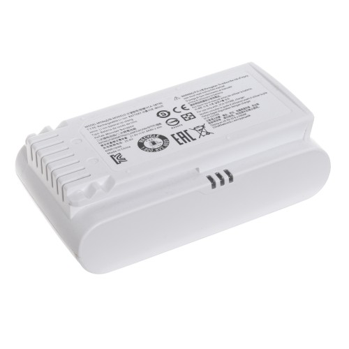 Аккумулятор VCA-SBT90e для Samsung VS15A6031R4 | Jet 60 | VS20B75ADR5 | Jet 70 | Jet 75 | Jet 75E - 2500mAh