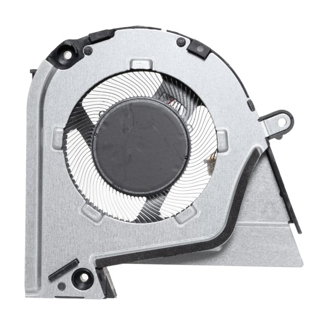 Кулер Delta NS8CC29-22H34 для Asus