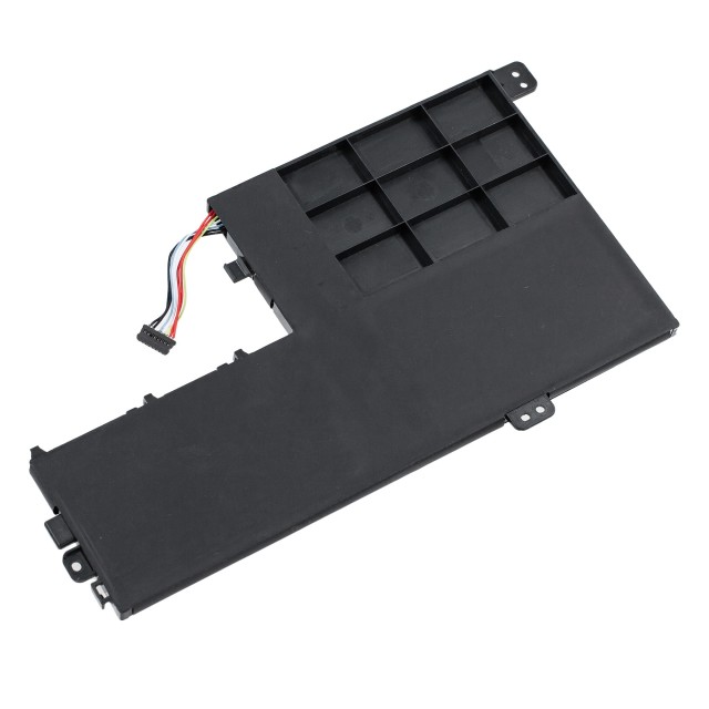 Аккумулятор для Lenovo IdeaPad 320S-14IKB - 30Wh