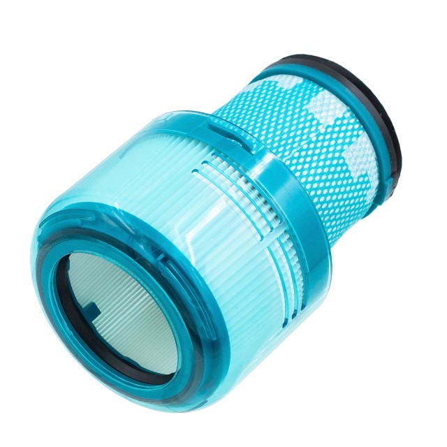 Фильтр для пылесоса Dyson V15 Detect (SV22)