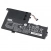 Аккумулятор для Lenovo IdeaPad 520S-14IKB - 30Wh