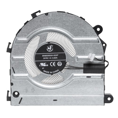 Кулер для Lenovo ThinkBook 14 G6 IRL