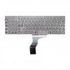 Клавиатура для HP Envy x360 15-bq100 - ORG