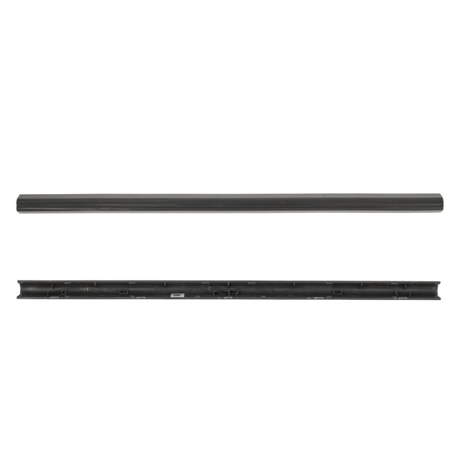 Крышка петель для HP 250 G7 - черная