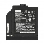 Аккумулятор L15C2P01 для Lenovo