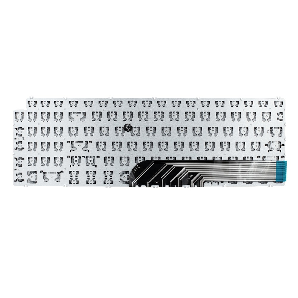 Клавиатура для Dell Vostro 7590