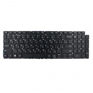 Клавиатура для Dell Vostro 3501
