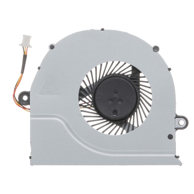 Кулер (вентилятор) для Acer Aspire E5-571