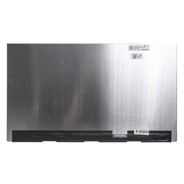 Матрица для Asus VivoBook S15 OLED K5504VA - (OLED 120Hz)