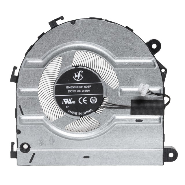 Кулер для Lenovo ThinkBook 14 G6 IRL