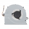 Кулер (вентилятор) для Acer Aspire E5-773G