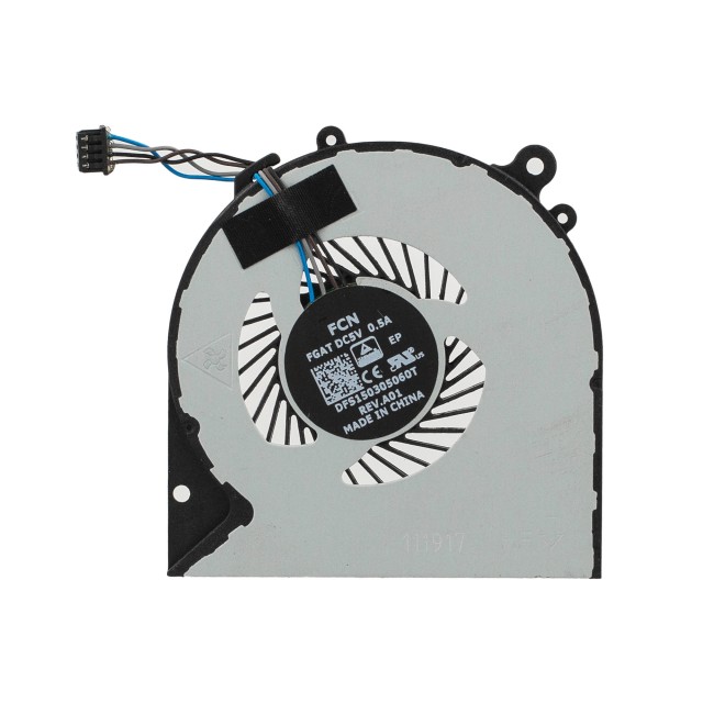 Кулер для HP EliteBook 725 G3