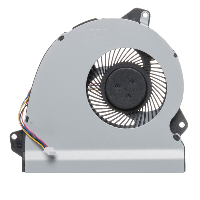 Кулер для ноутбука Asus ROG GL553V