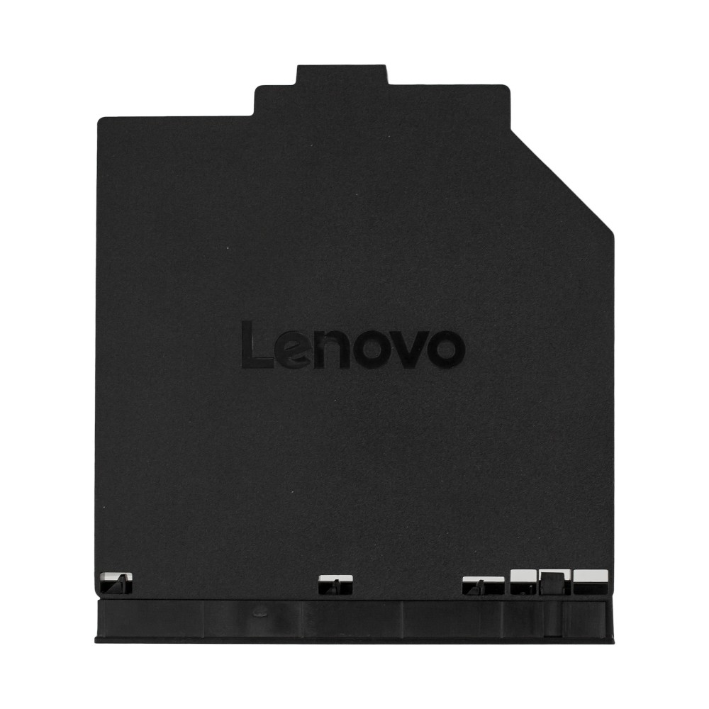 Аккумулятор L15C2P01 для Lenovo