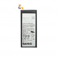 Батарея для Samsung Galaxy Note 8 SM-N950F EB-BN950ABE