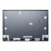 Крышка матрицы для MSI Modern 14 B10RASW темно-серая