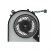 Кулер для HP EliteBook 725 G3