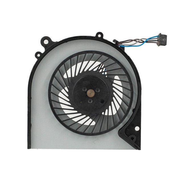 Кулер для HP EliteBook 725 G4