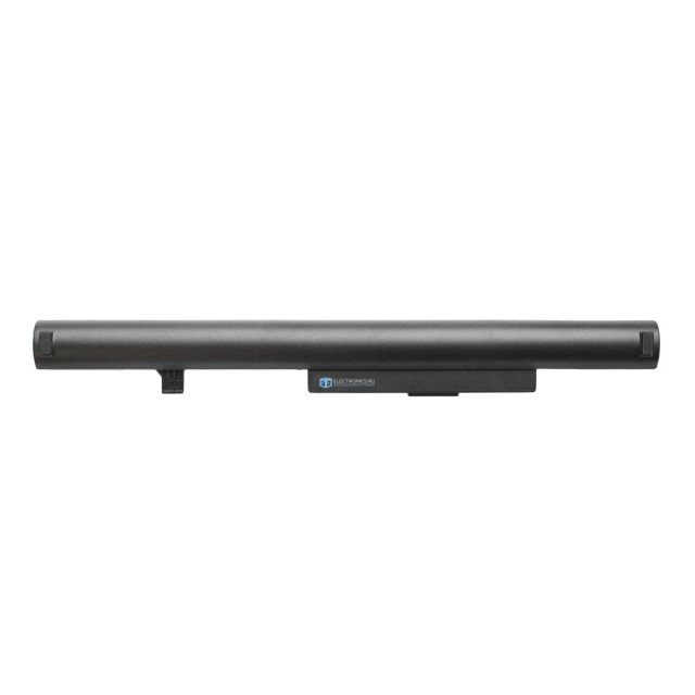 Аккумулятор для Lenovo B50-45 - 2600mah