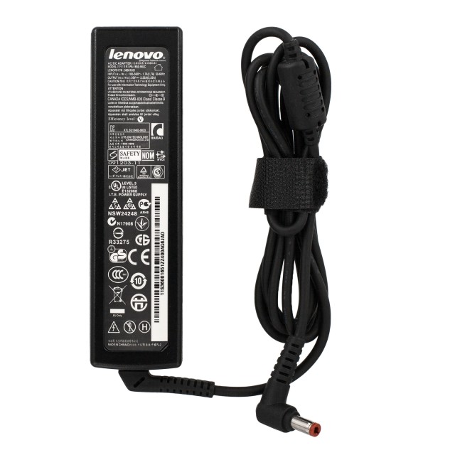 Блок питания для LENOVO B 460