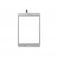 Тачскрин для Samsung Galaxy Tab A 8.0 SM-T355 белый
