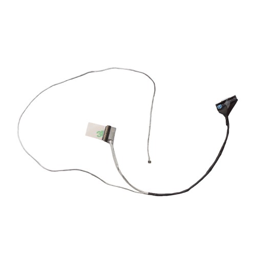 Шлейф матрицы для Acer Aspire E5-574