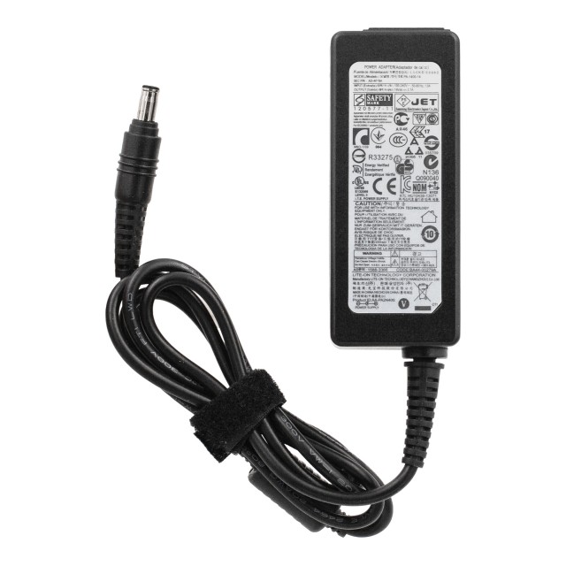 Блок питания 40W-LT09