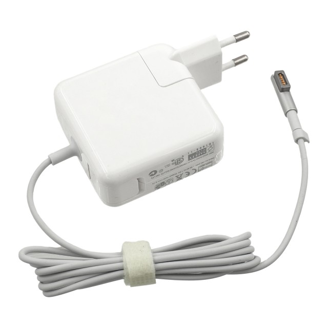 Блок питания для APPLE MacBook Air 13 A1304