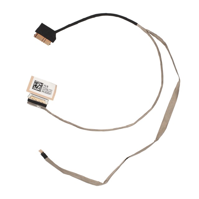 Шлейф матрицы для HP ProBook 470 G4