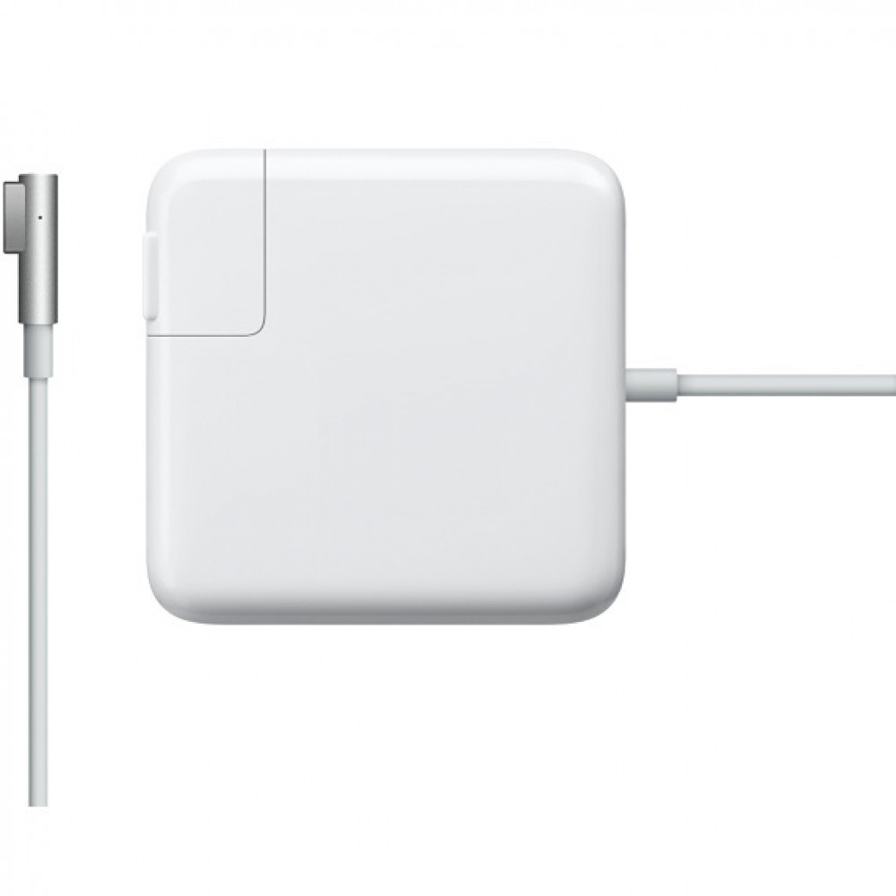 Блок питания (зарядка) для MacBook 13 A1181